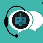 how to use chatbot in digital marketing