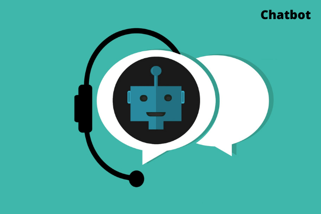 how to use chatbot in digital marketing