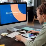 5 MOST COMMONLY ASKED QUESTIONS ABOUT DIGITAL MARKETING – ANSWERED!