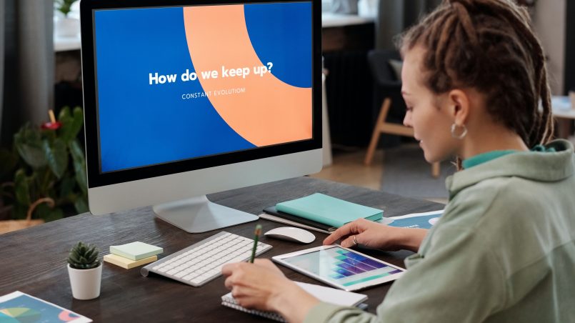 5 MOST COMMONLY ASKED QUESTIONS ABOUT DIGITAL MARKETING – ANSWERED!