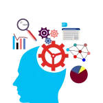 7 Trending Tools for Digital Marketing You must know in 2021?