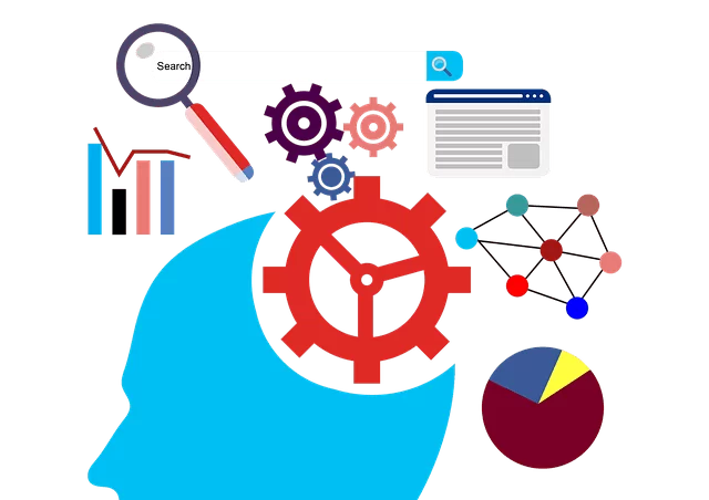 7 Trending Tools for Digital Marketing You must know in 2021?