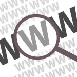 keyword research