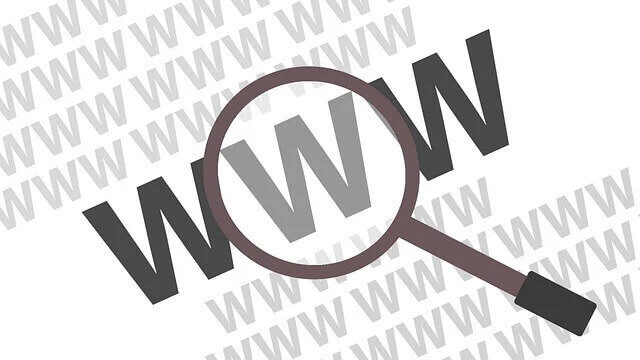 keyword research