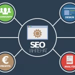 white hat seo techniques