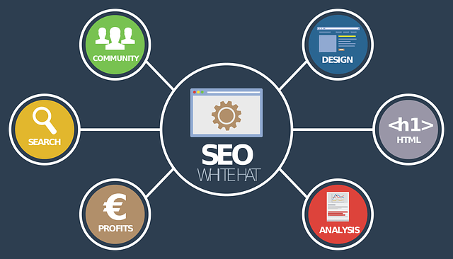 white hat seo techniques